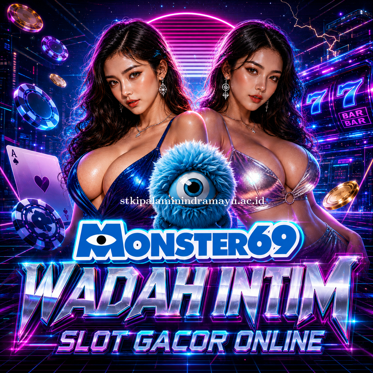 monster69-slot-gacor-online.png